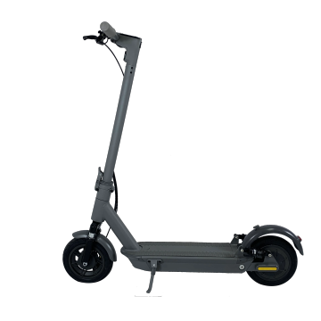 36v impermeabile impermeabile potente scooter elettrico per adulti veloce